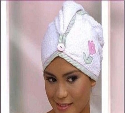 diy-hair-towel