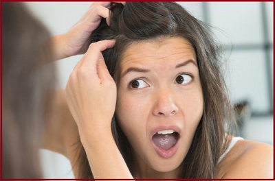 Manfaat Jeruk Nipis untuk Rambut dan Cara Membuat Hair Tonic Alami di Rumah