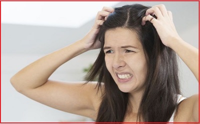 5 Efek Samping pada Rambut Anda Akibat Kelebihan Jeruk Nipis