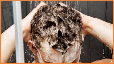 5 Kebiasaan Sepele ini Bisa Membuat Rambut Anda Rusak