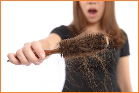 5 Kebiasaan Sepele ini Bisa Membuat Rambut Anda Rusak
